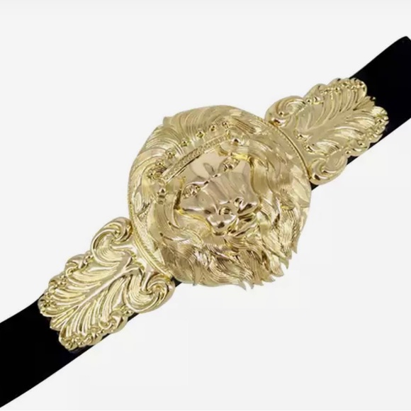 Belt - Picture 2 of 6